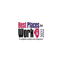 Best Places To Work In Illinois 2022