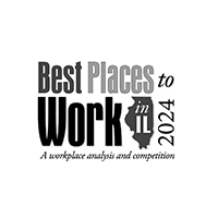 Best Places to Work in IL 2024 | A workplace analysis and competition