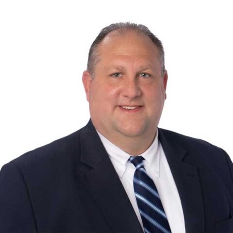 Our Team | Kelleher + Holland, LLC