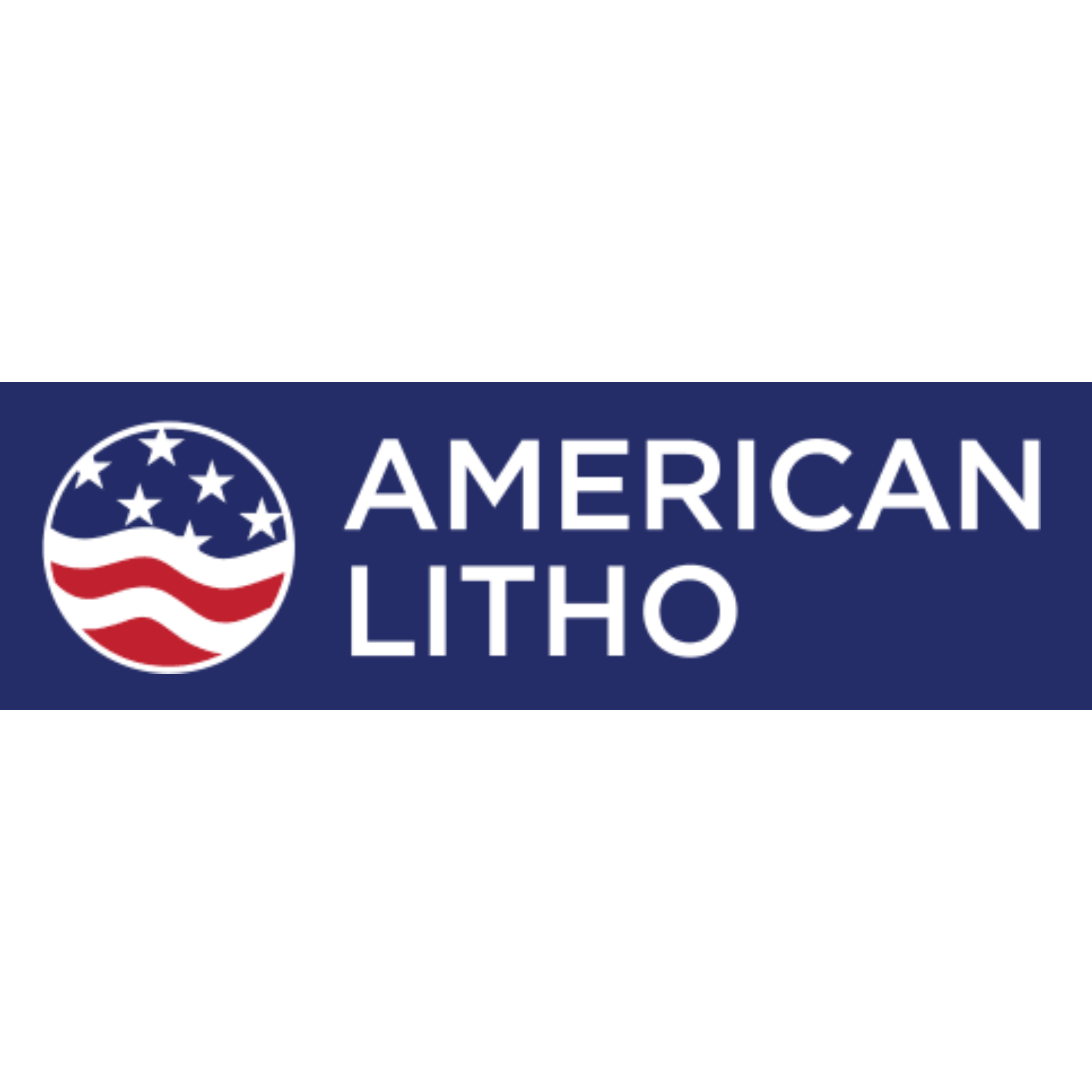 Alitho
