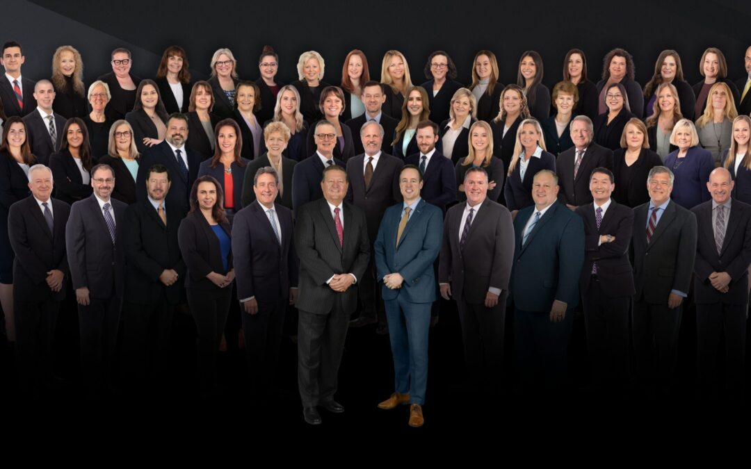 Get Yourself a Probate Lawyer and Simplify Estate Administration