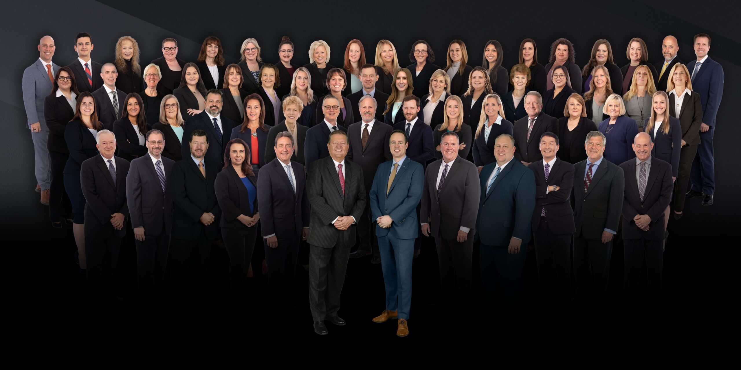 FirmPhoto_v52_Hor_BlackFade_7.8.25 Firm Photo
