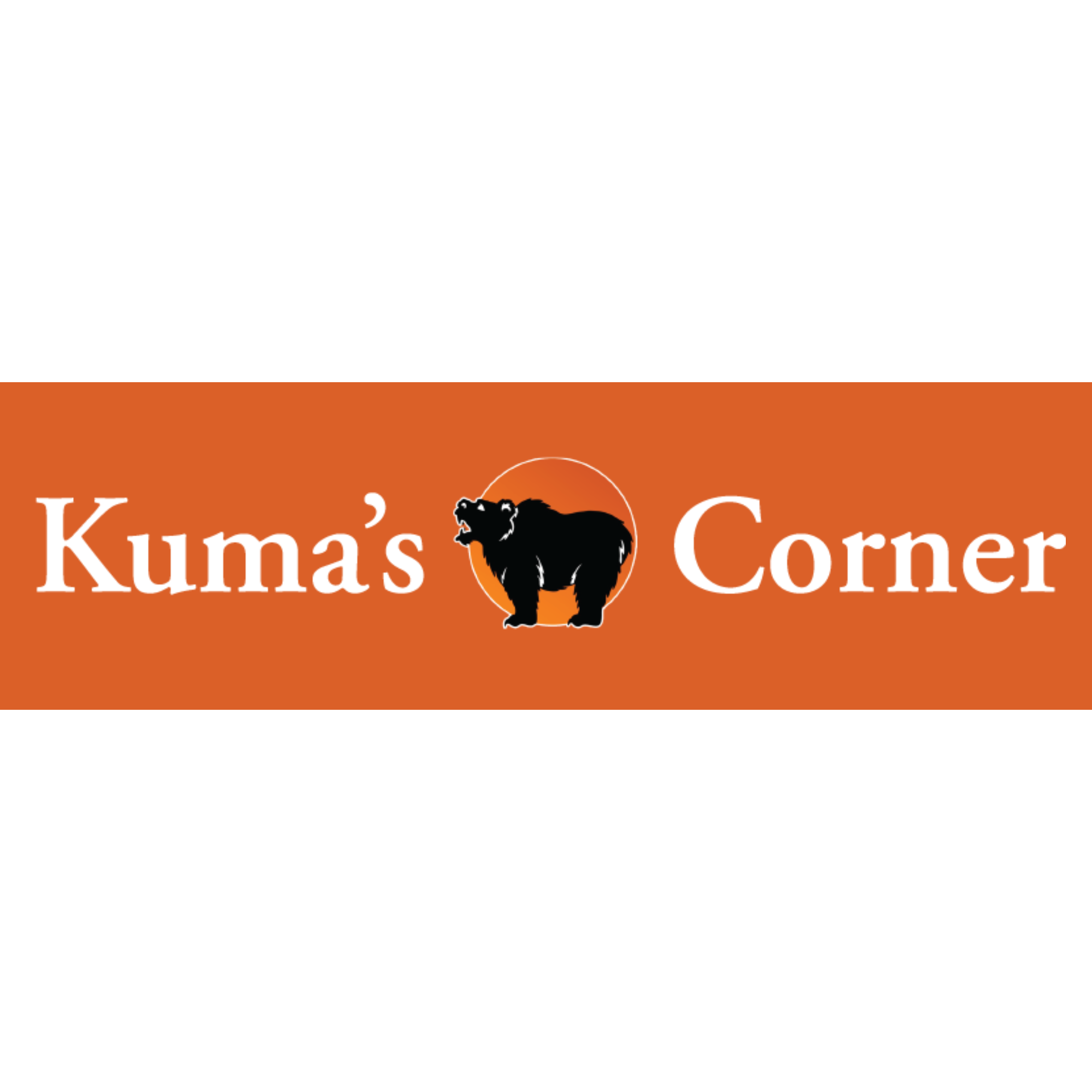 KUMAS
