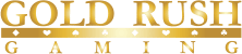 gold rush
