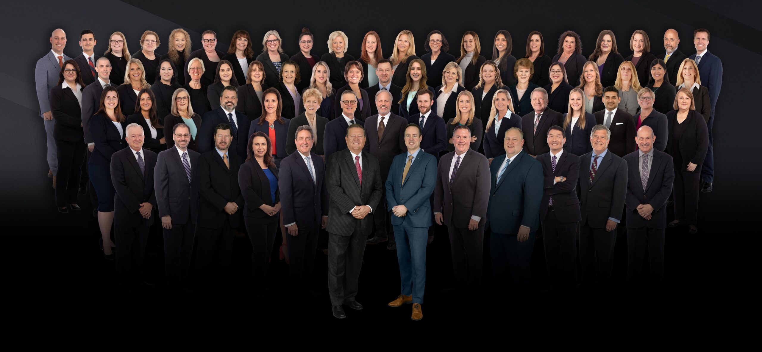 FirmPhoto_v53_Hor_BlackFade_8.20.25 Firm Photo