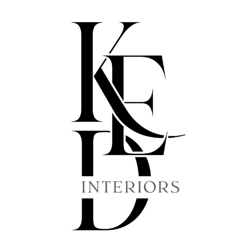Untitled design (1)