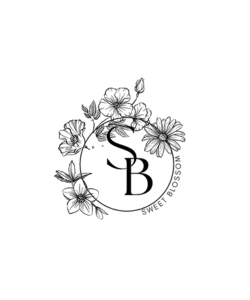 Untitled design (13)