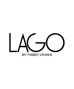 Untitled design (8)