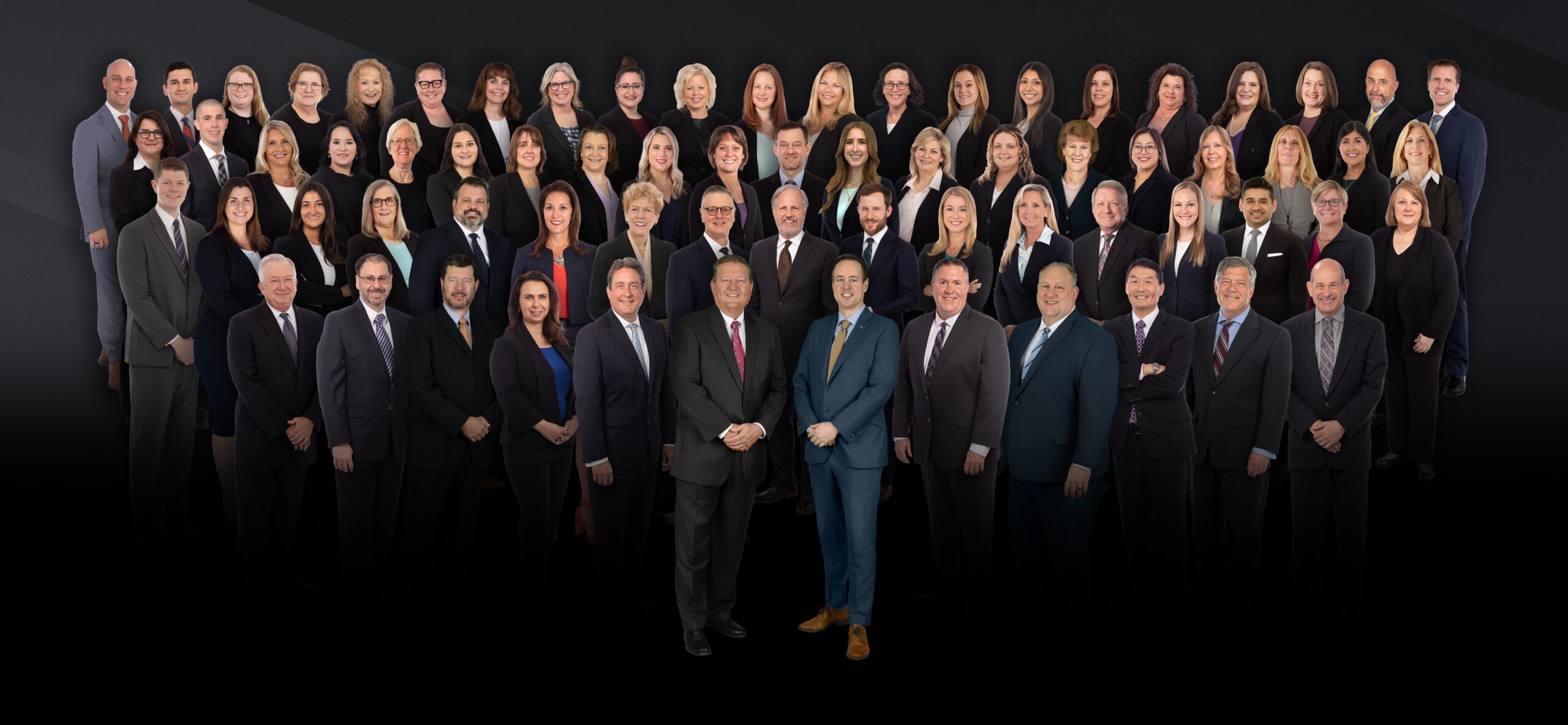 FirmPhoto_v55_Hor_BlackFade_9.16.25 Firm Photo