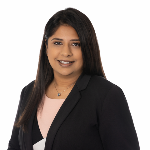 K H logo with green line down the middle