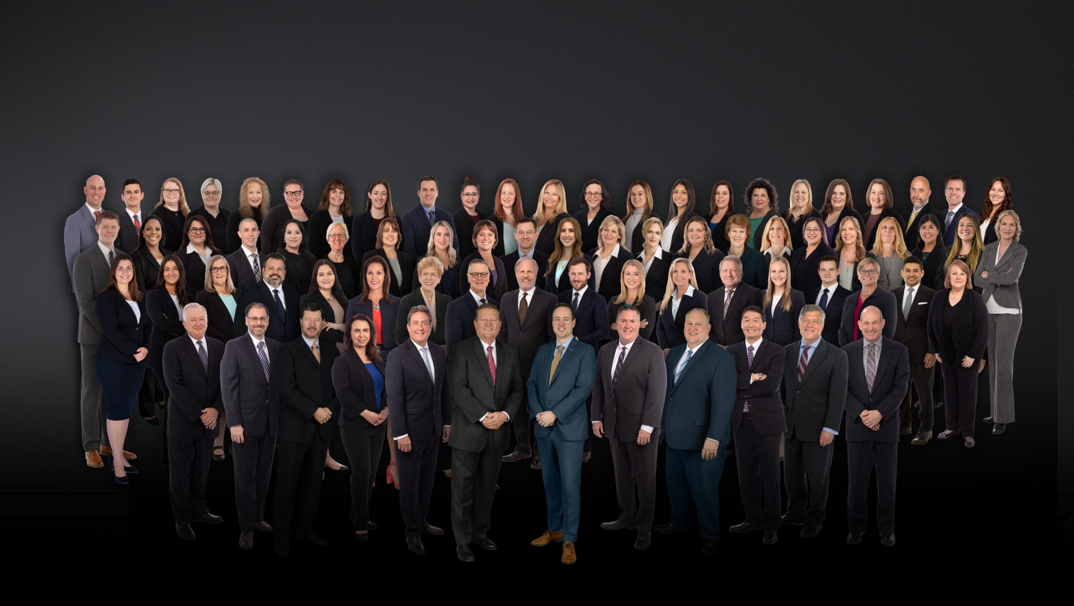 Firm Photo