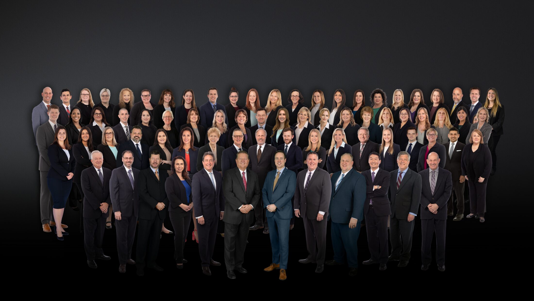 Firm Photo