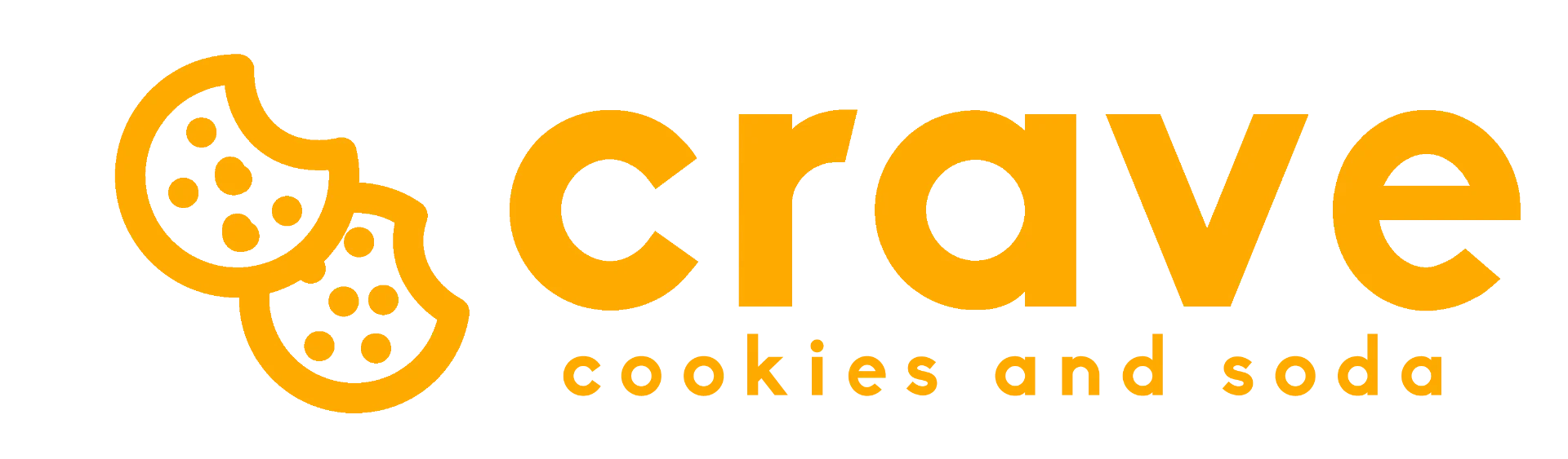 crave-logo-horizontal