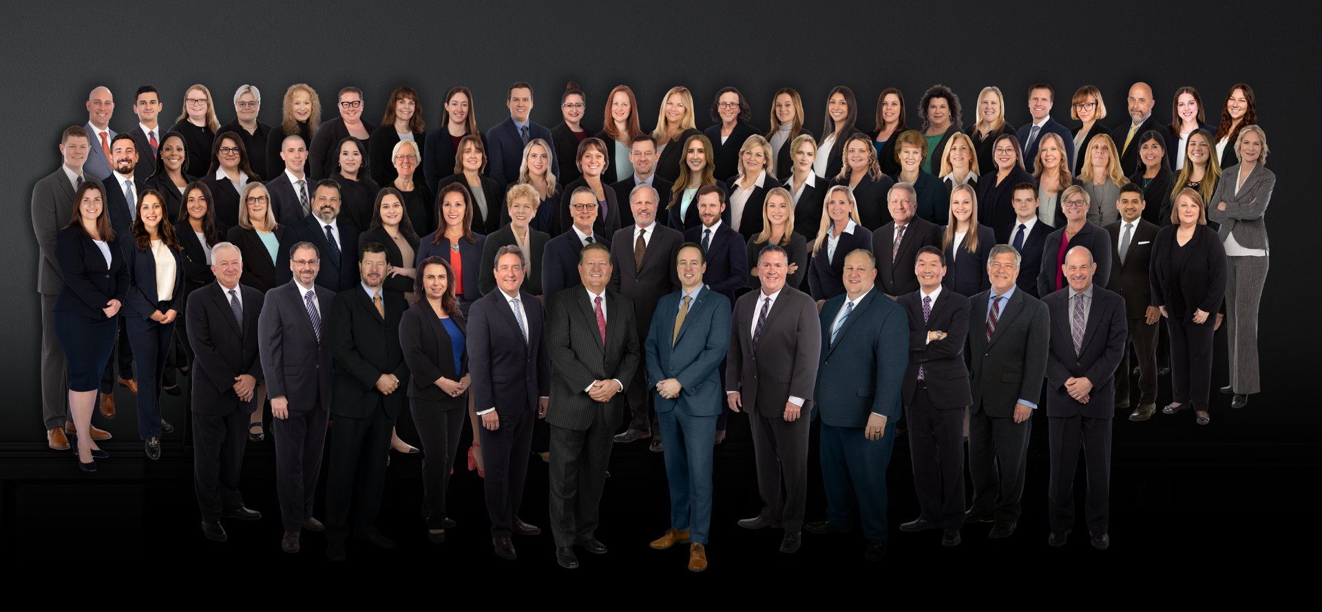 Firm Photo