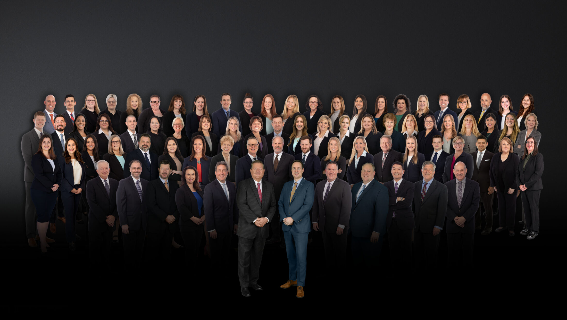 Firm Photo