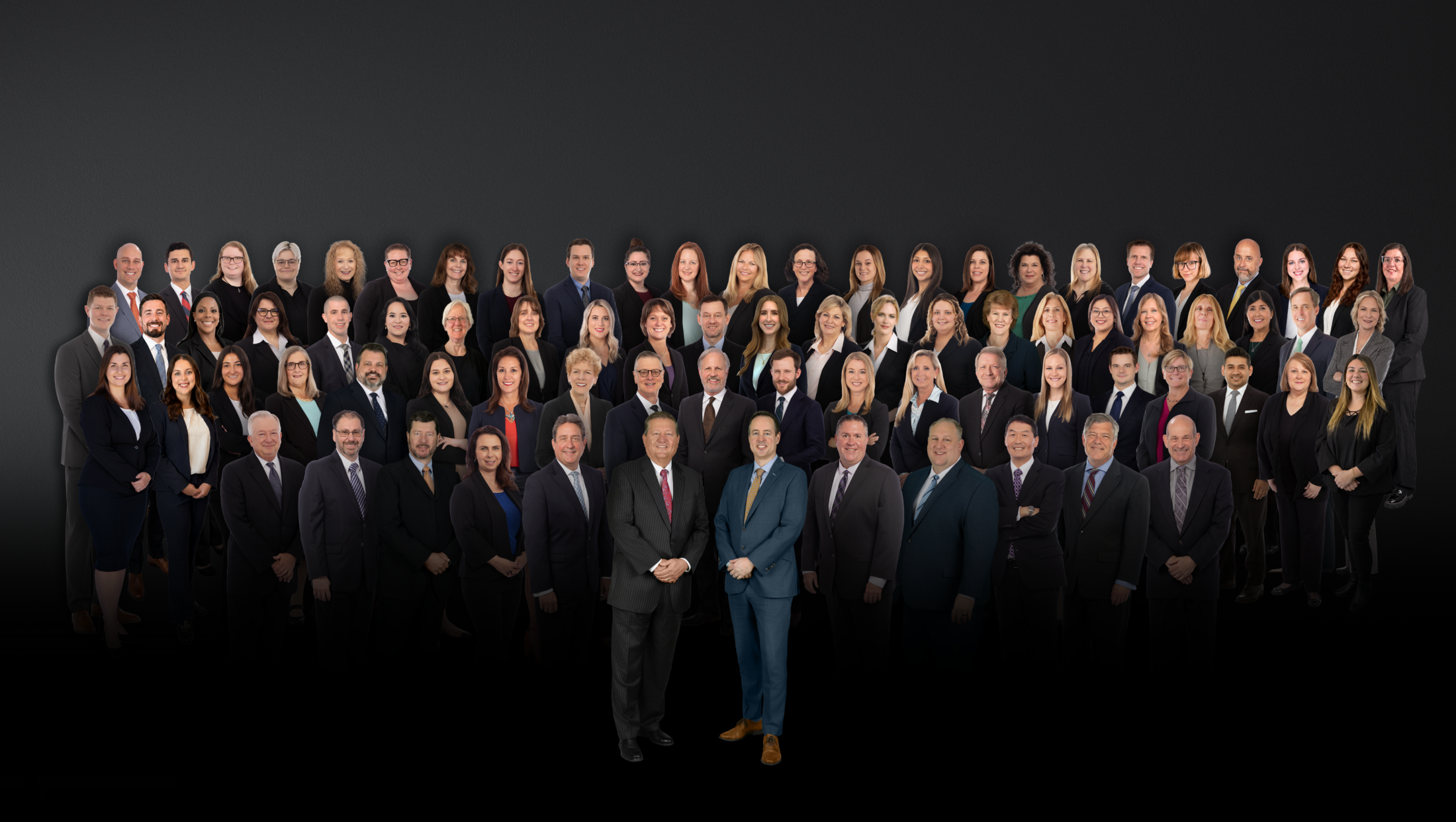 Firm Photo